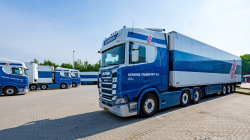 20260510-Kempen--00536